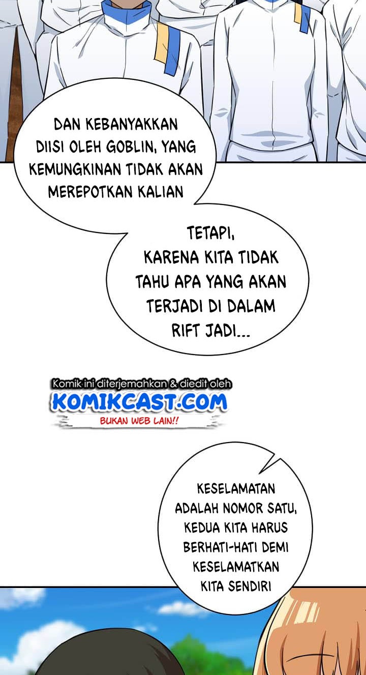 Halaman 57