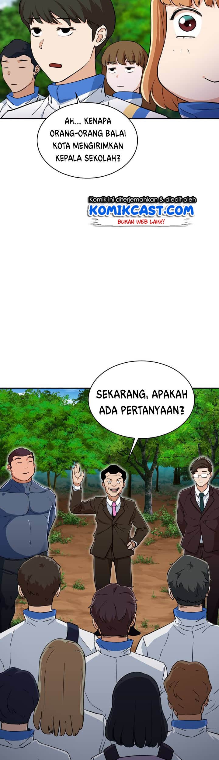 Halaman 58
