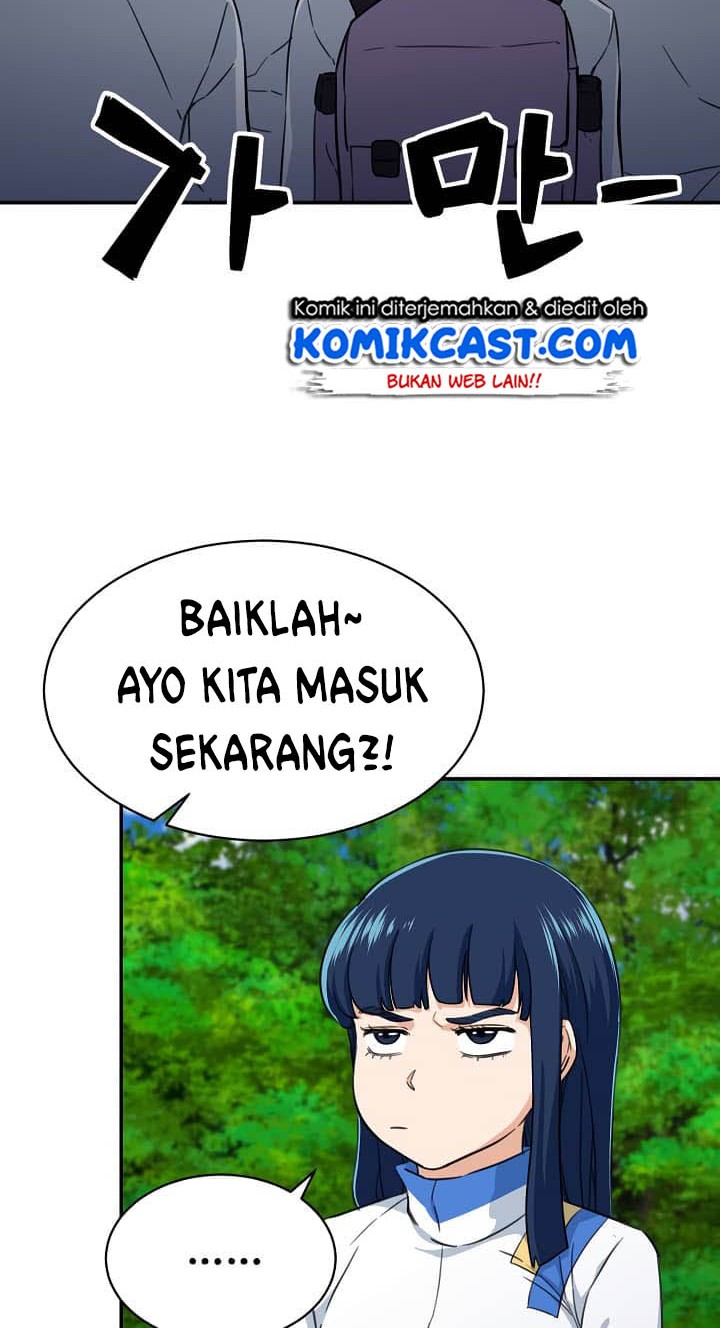 Halaman 59
