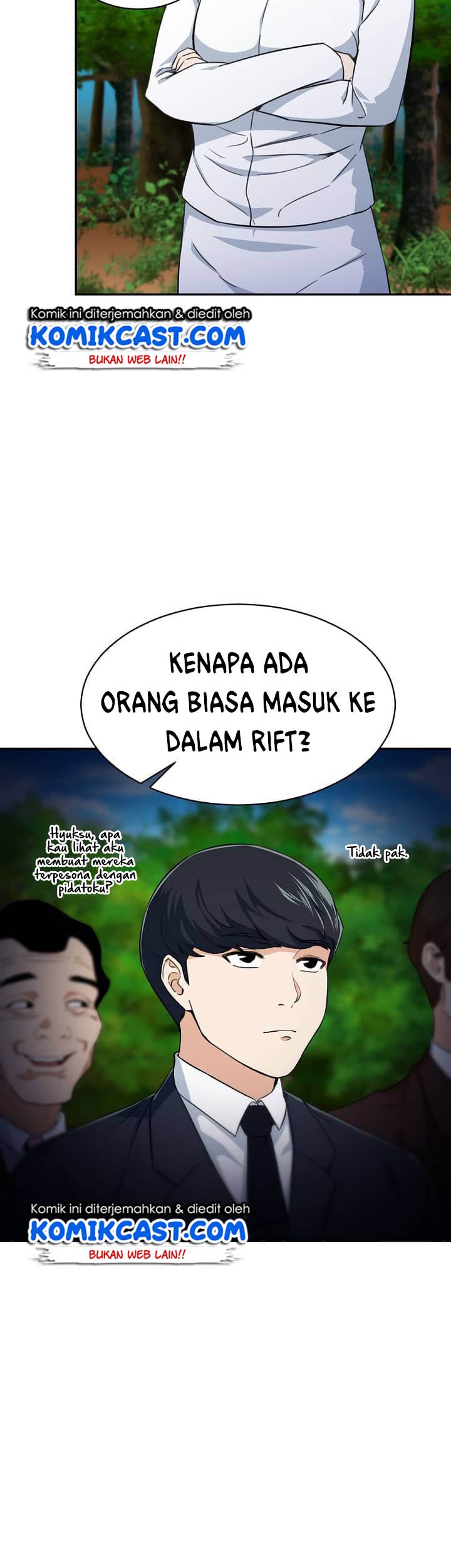 Halaman 60