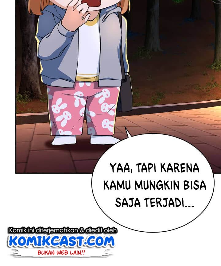 Halaman 19