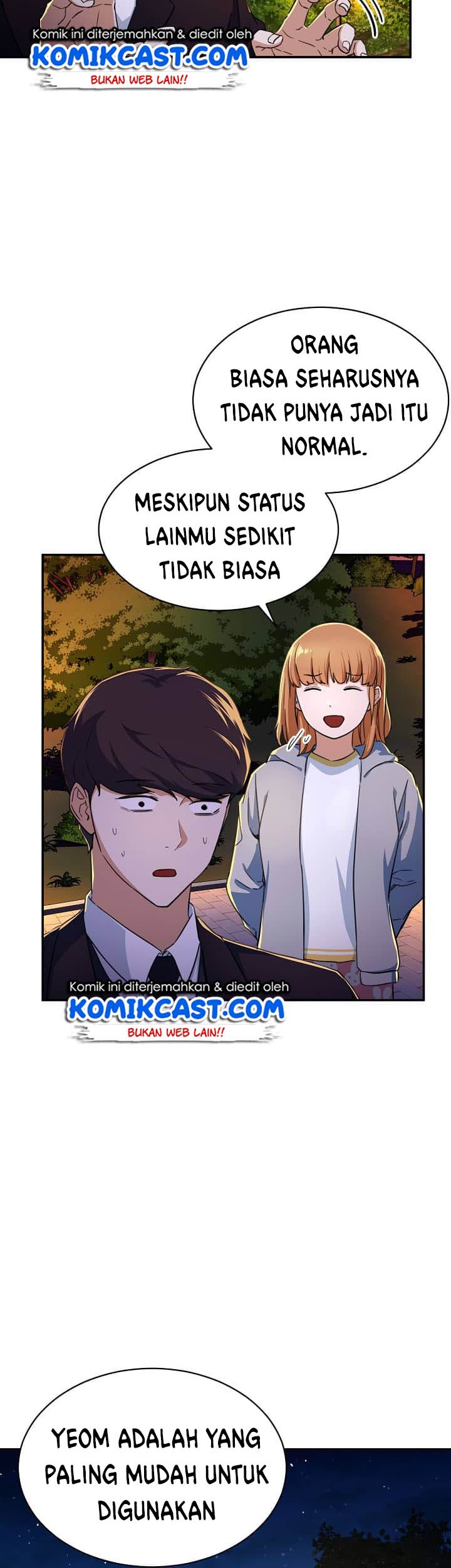 Halaman 21