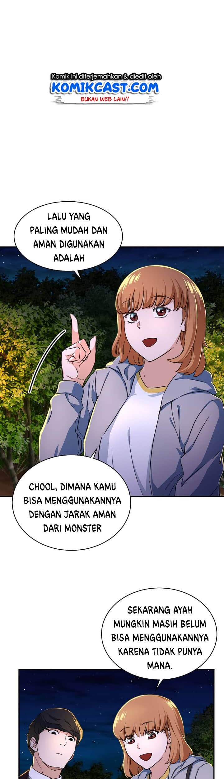 Halaman 23