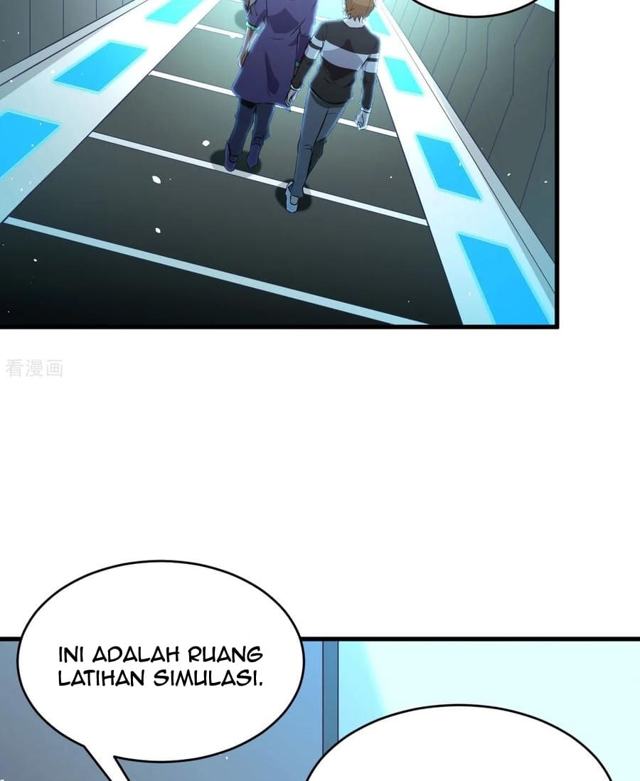 Halaman 53