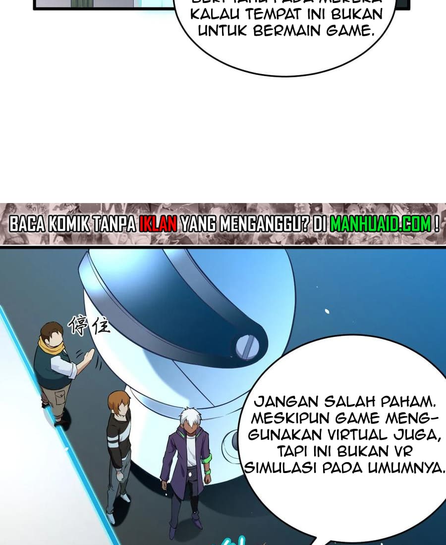 Halaman 59