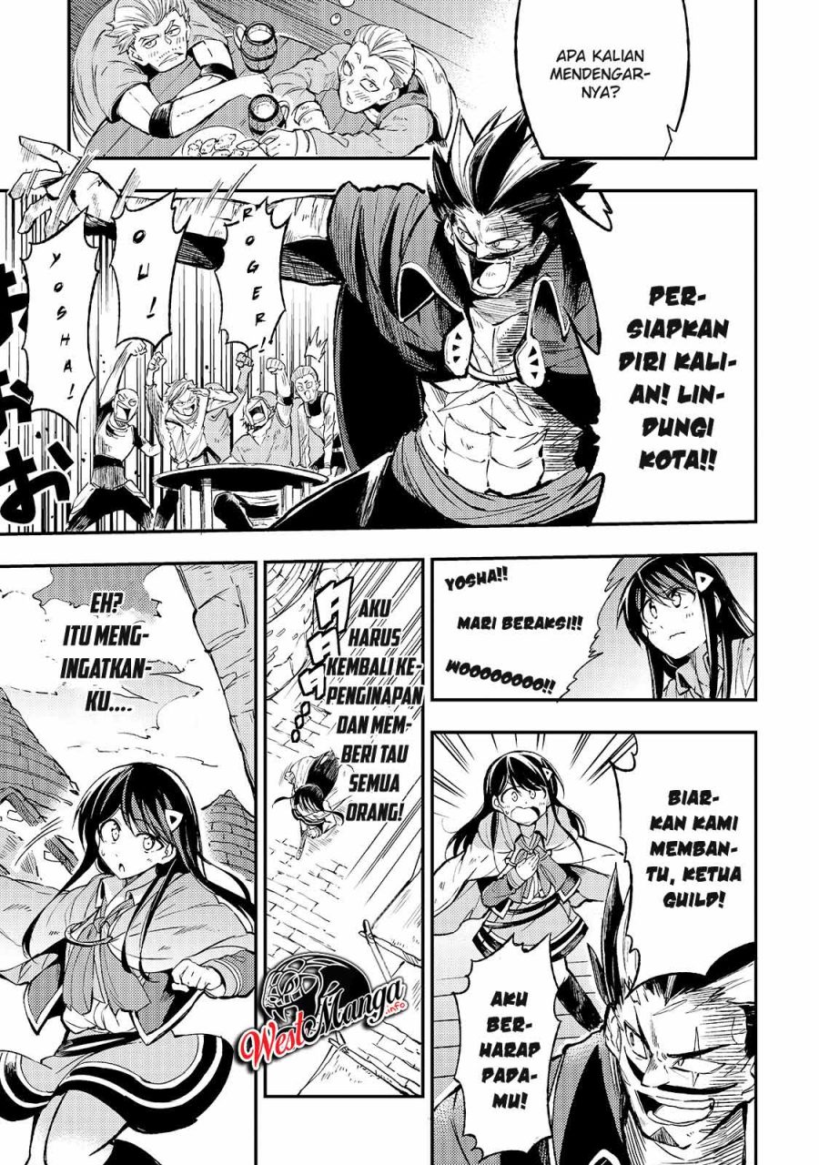 Halaman 34