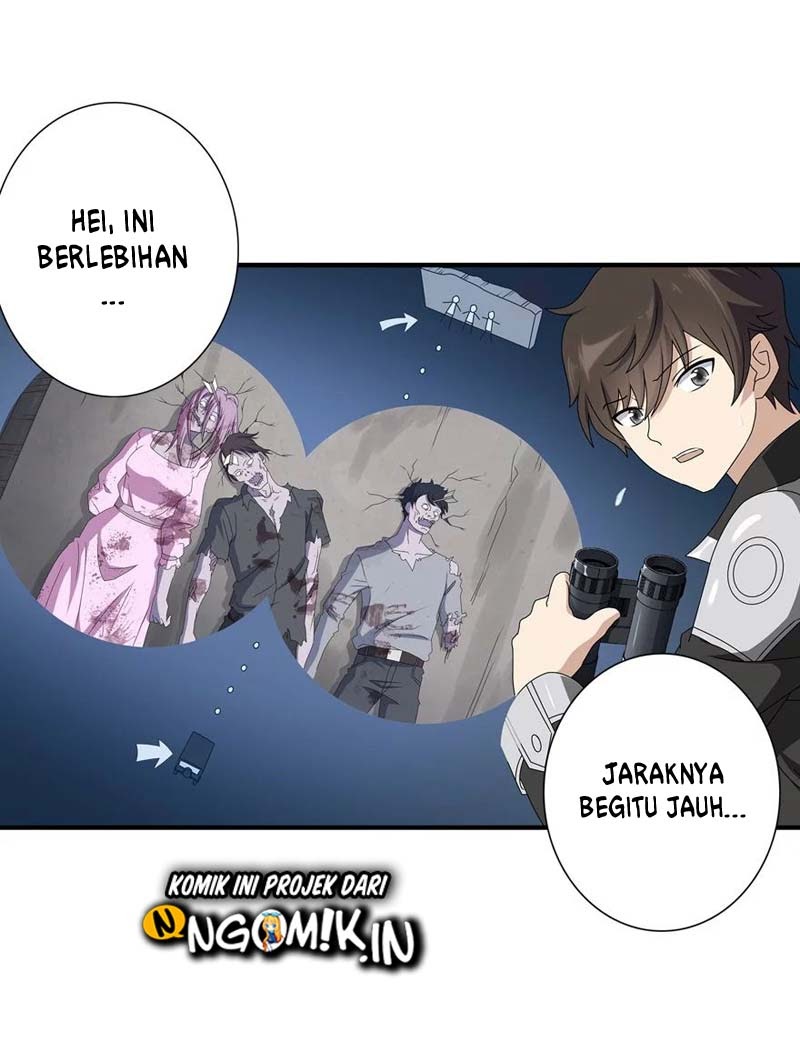 Halaman 133