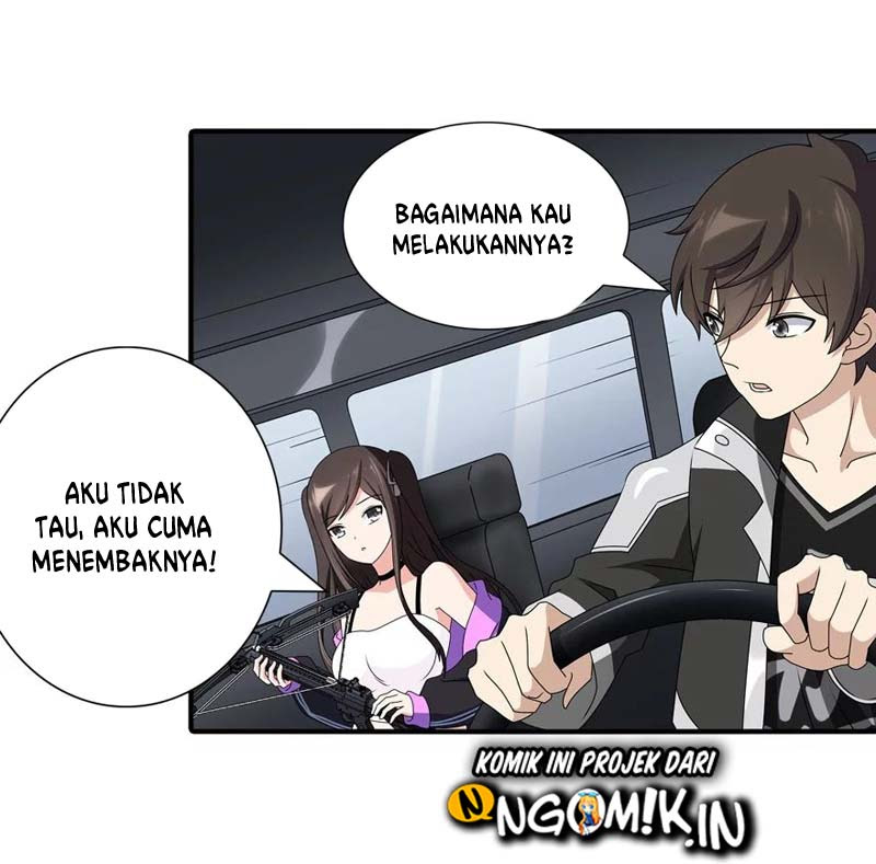 Halaman 134