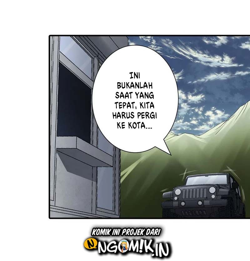 Halaman 137