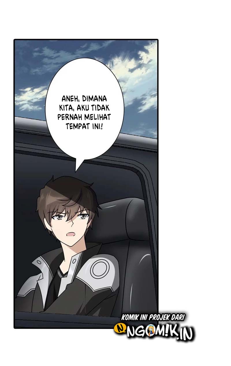 Halaman 138