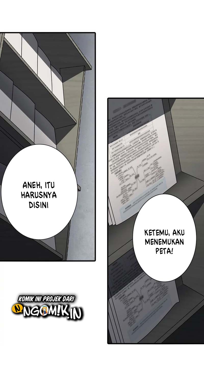 Halaman 141