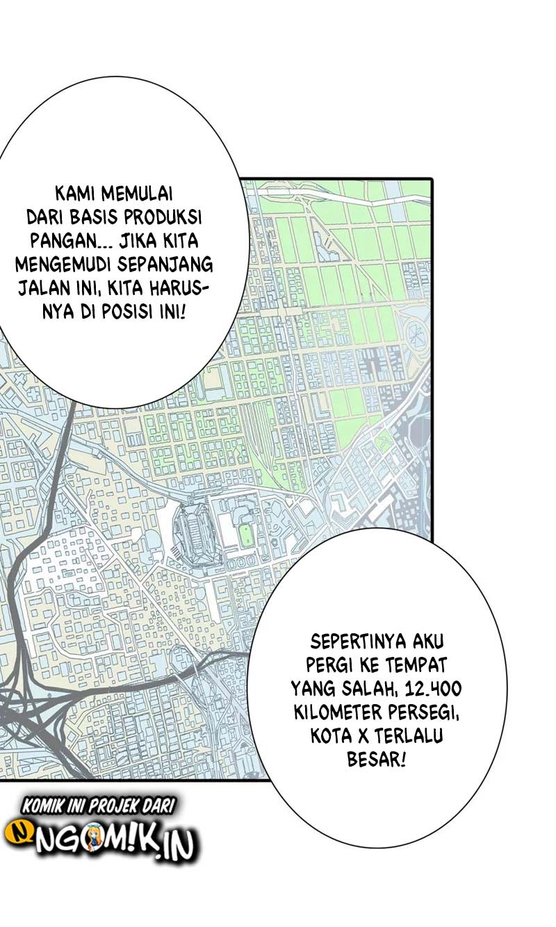 Halaman 143