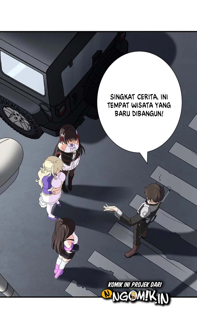 Halaman 148