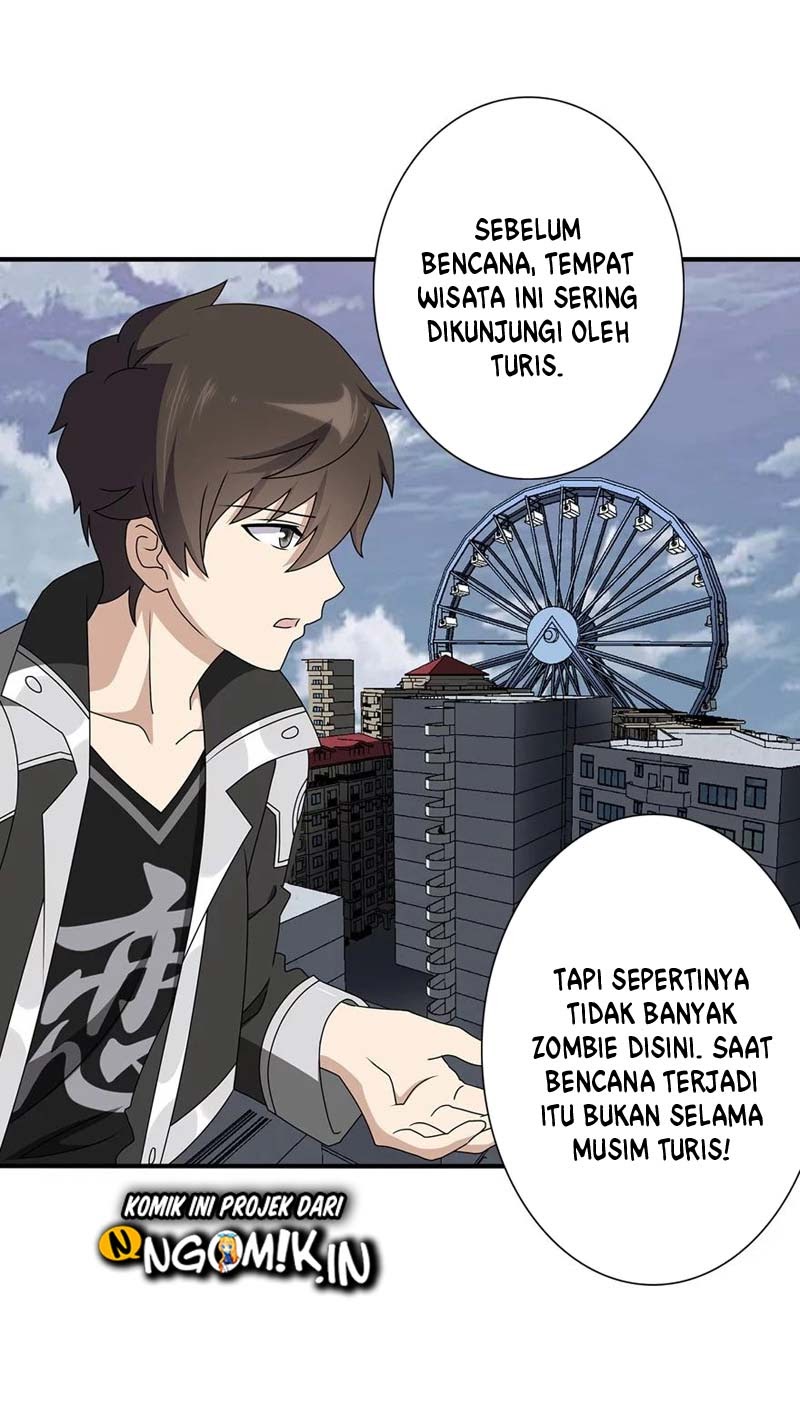 Halaman 149