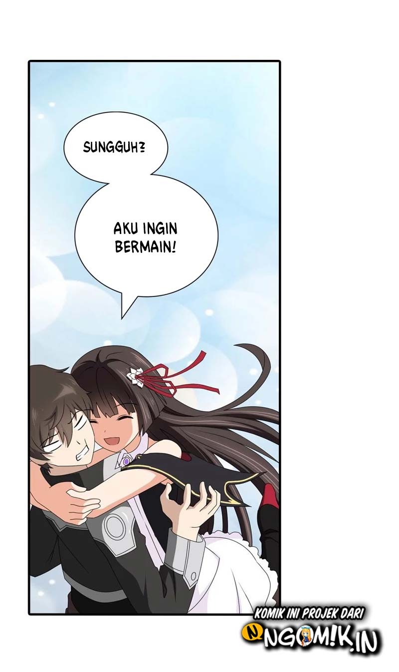 Halaman 150