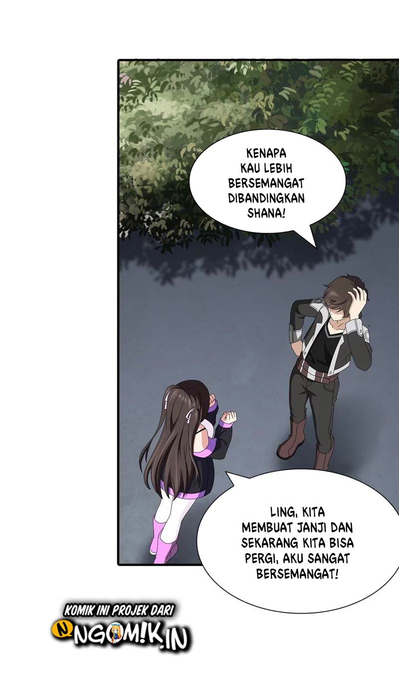 Halaman 152