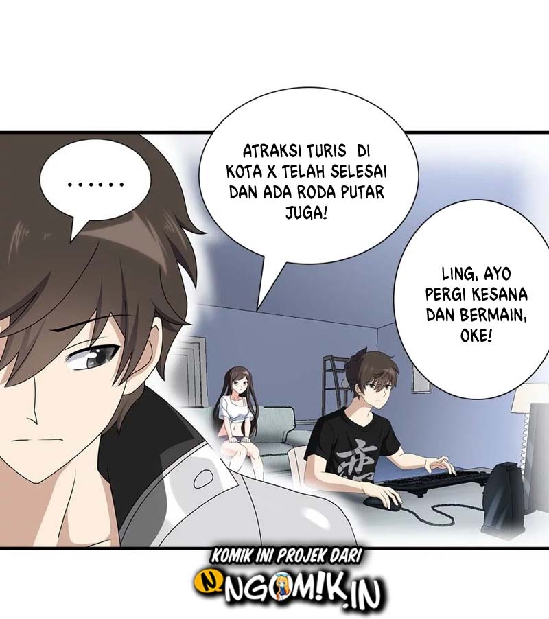 Halaman 153