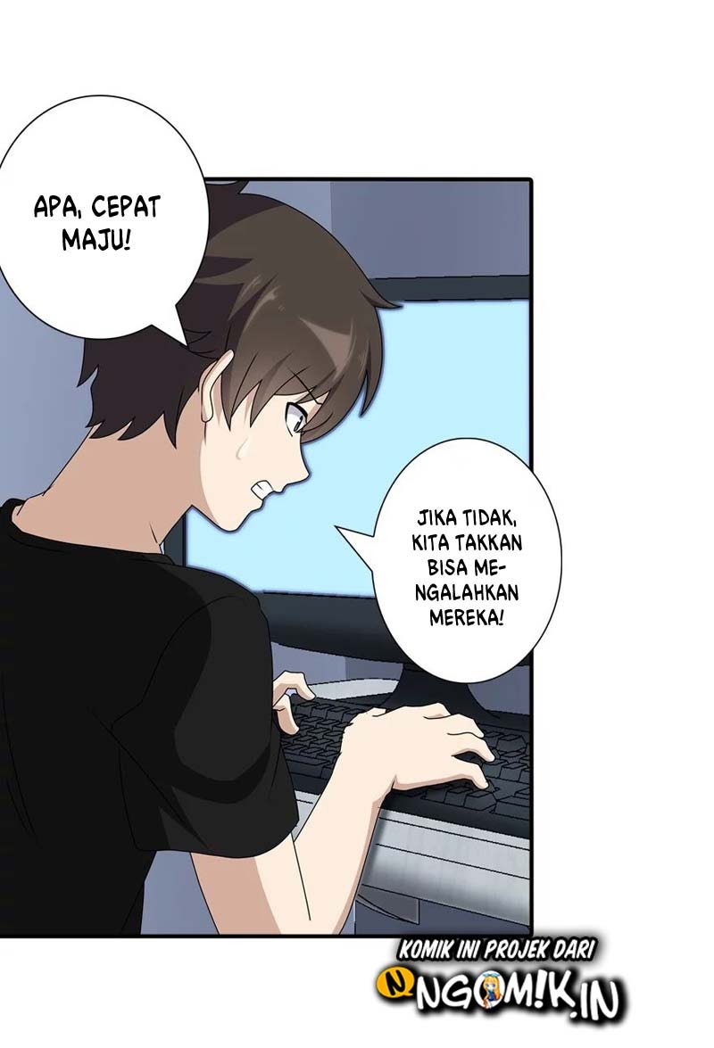 Halaman 154