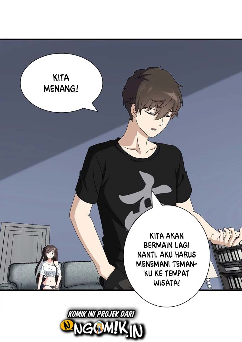 Halaman 157