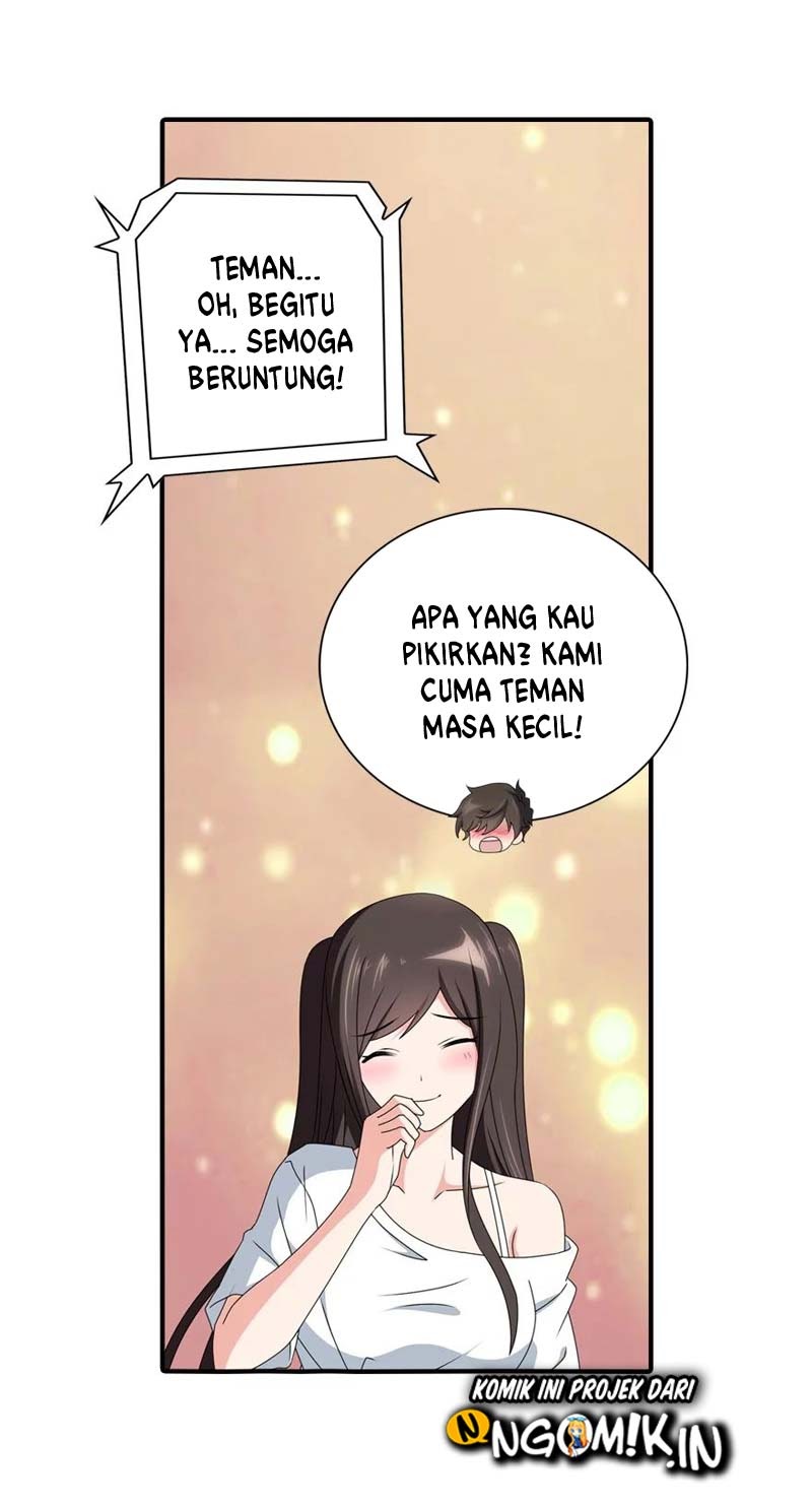 Halaman 158