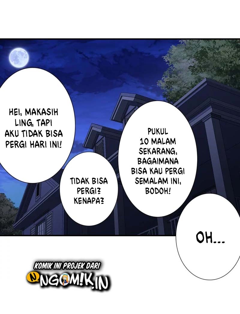 Halaman 159