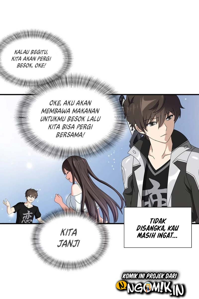 Halaman 160
