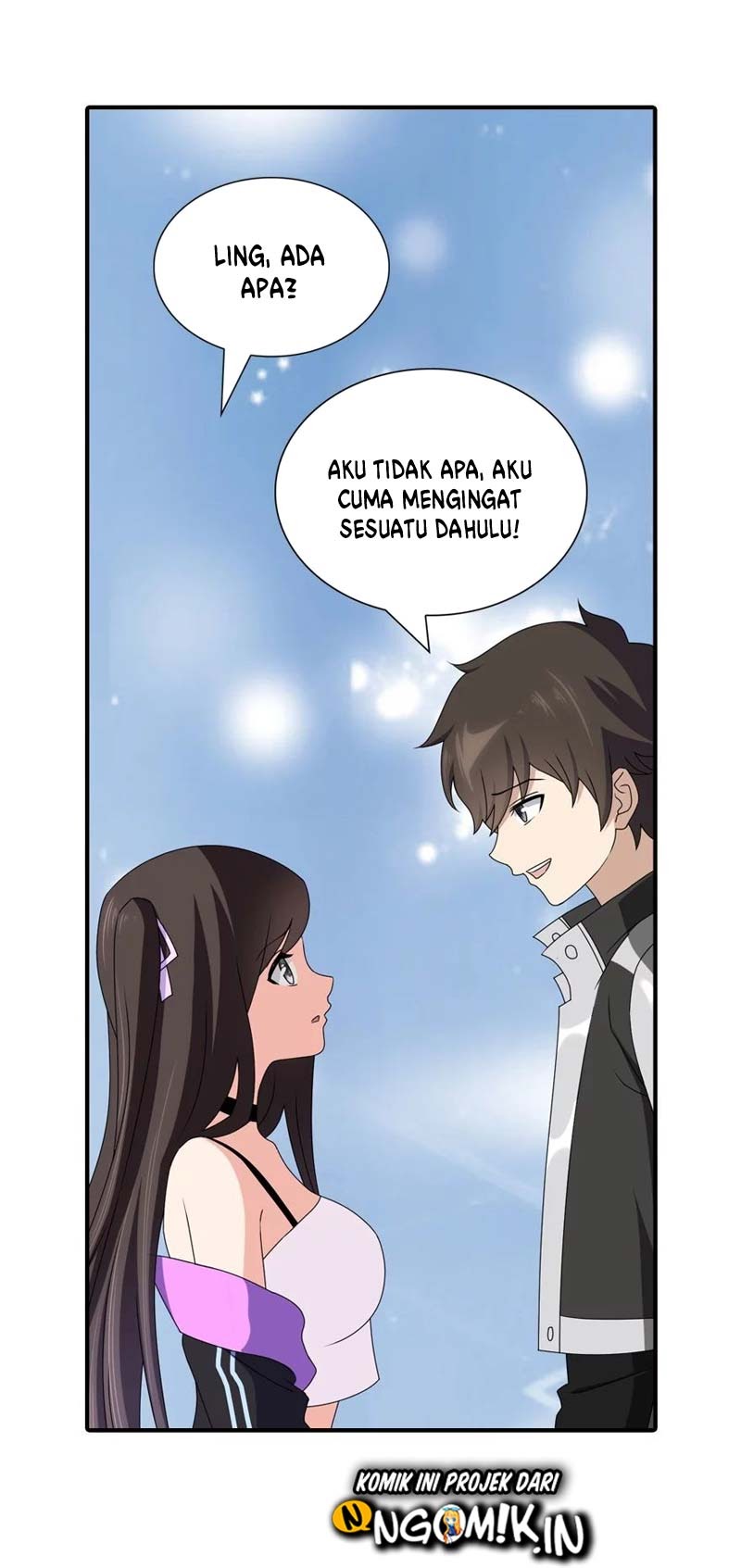 Halaman 161