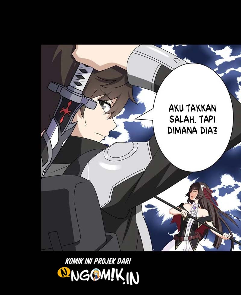 Halaman 168