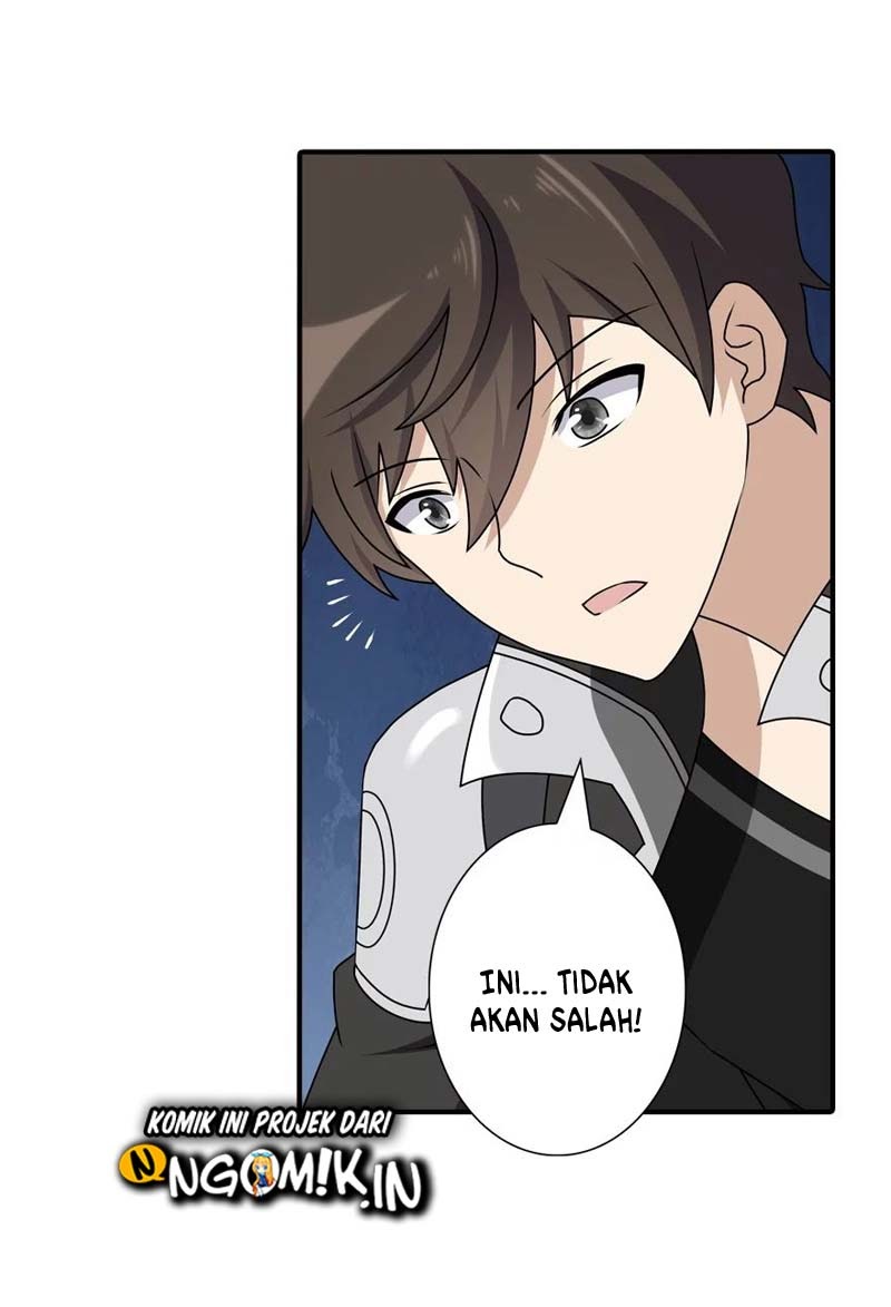 Halaman 171