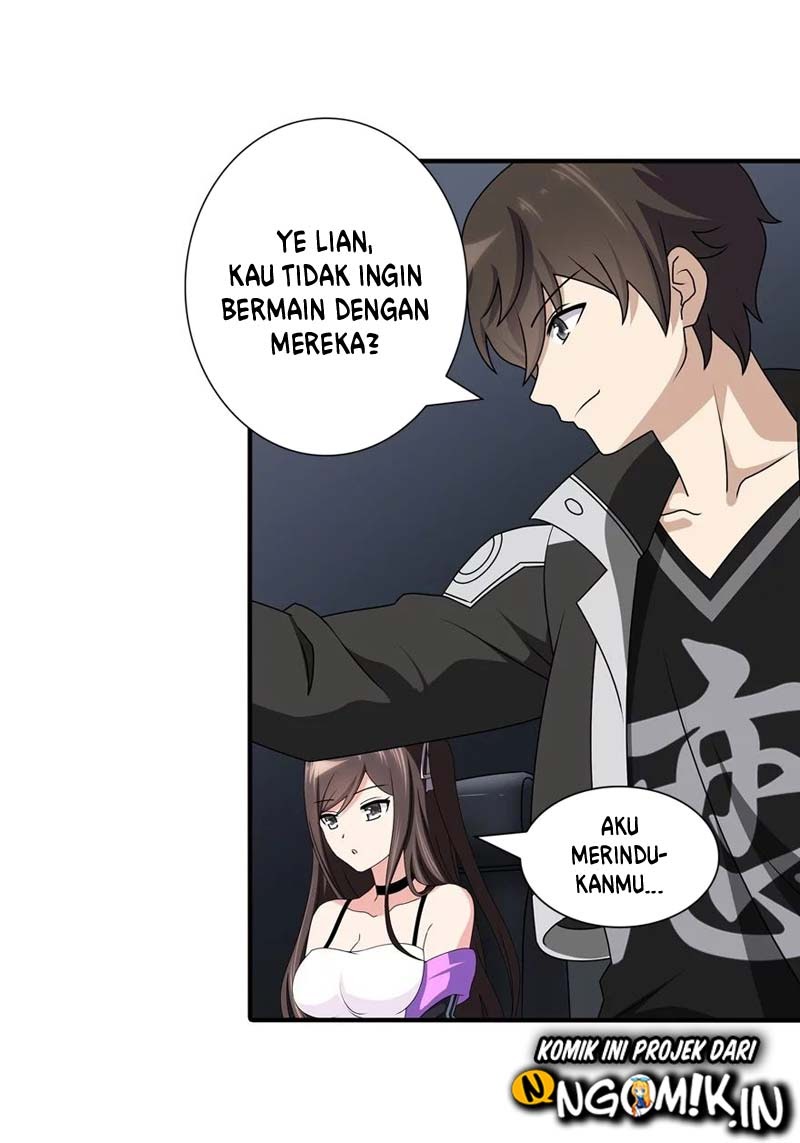 Halaman 124