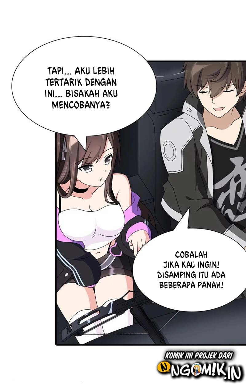 Halaman 126