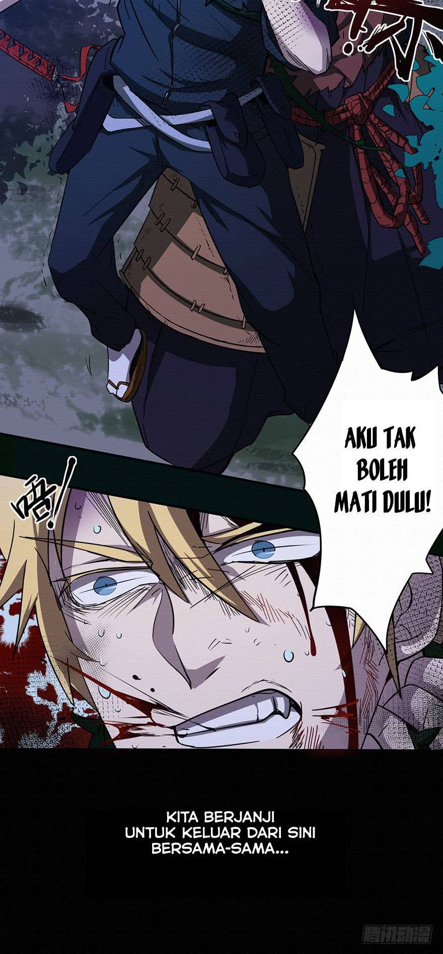 Halaman 14