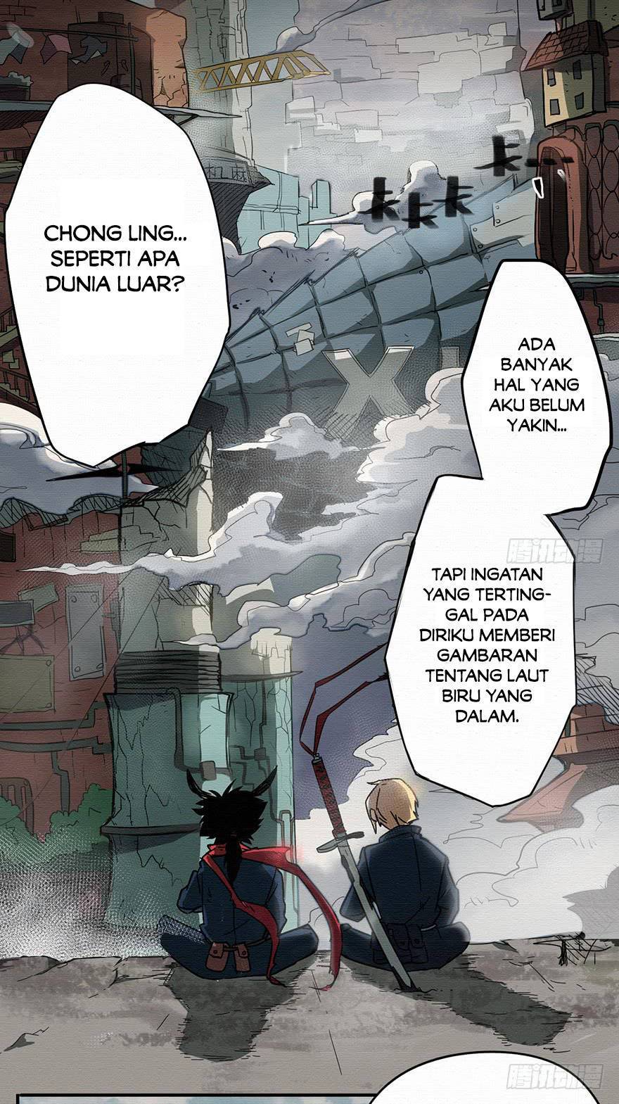 Halaman 17