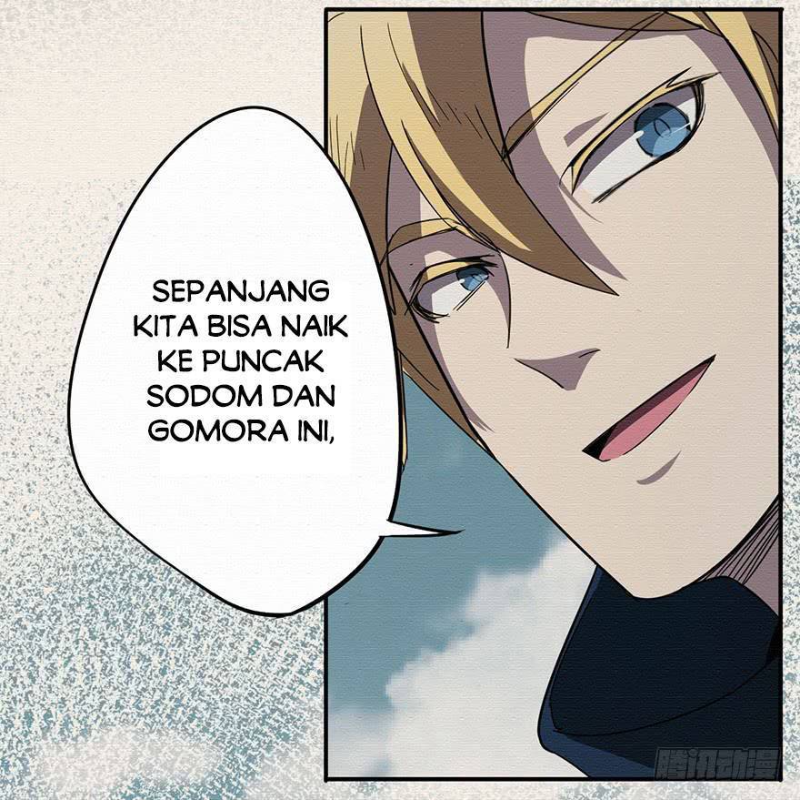 Halaman 19