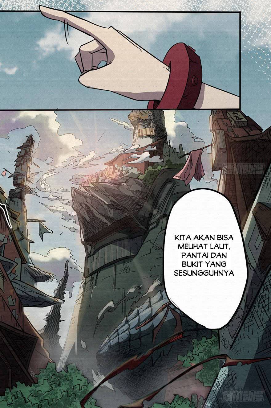 Halaman 20