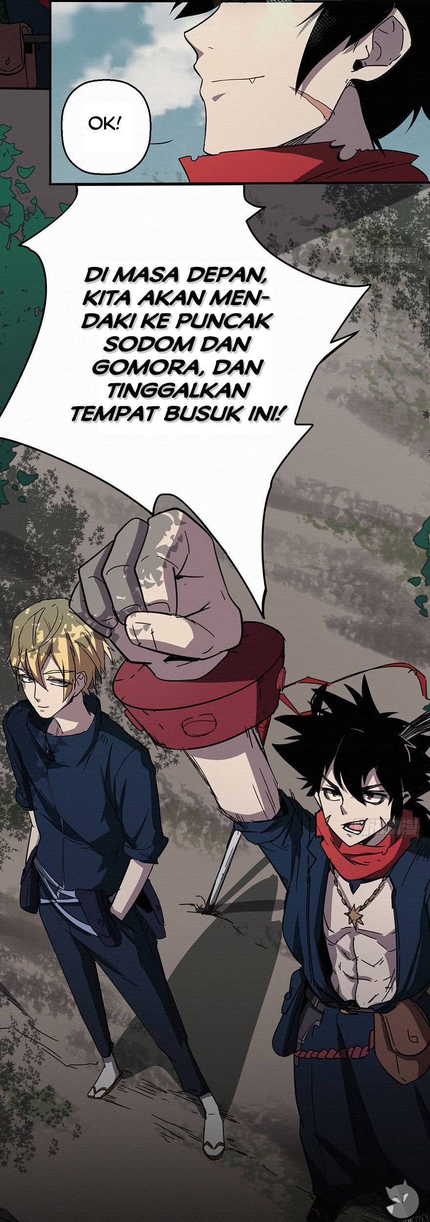 Halaman 22