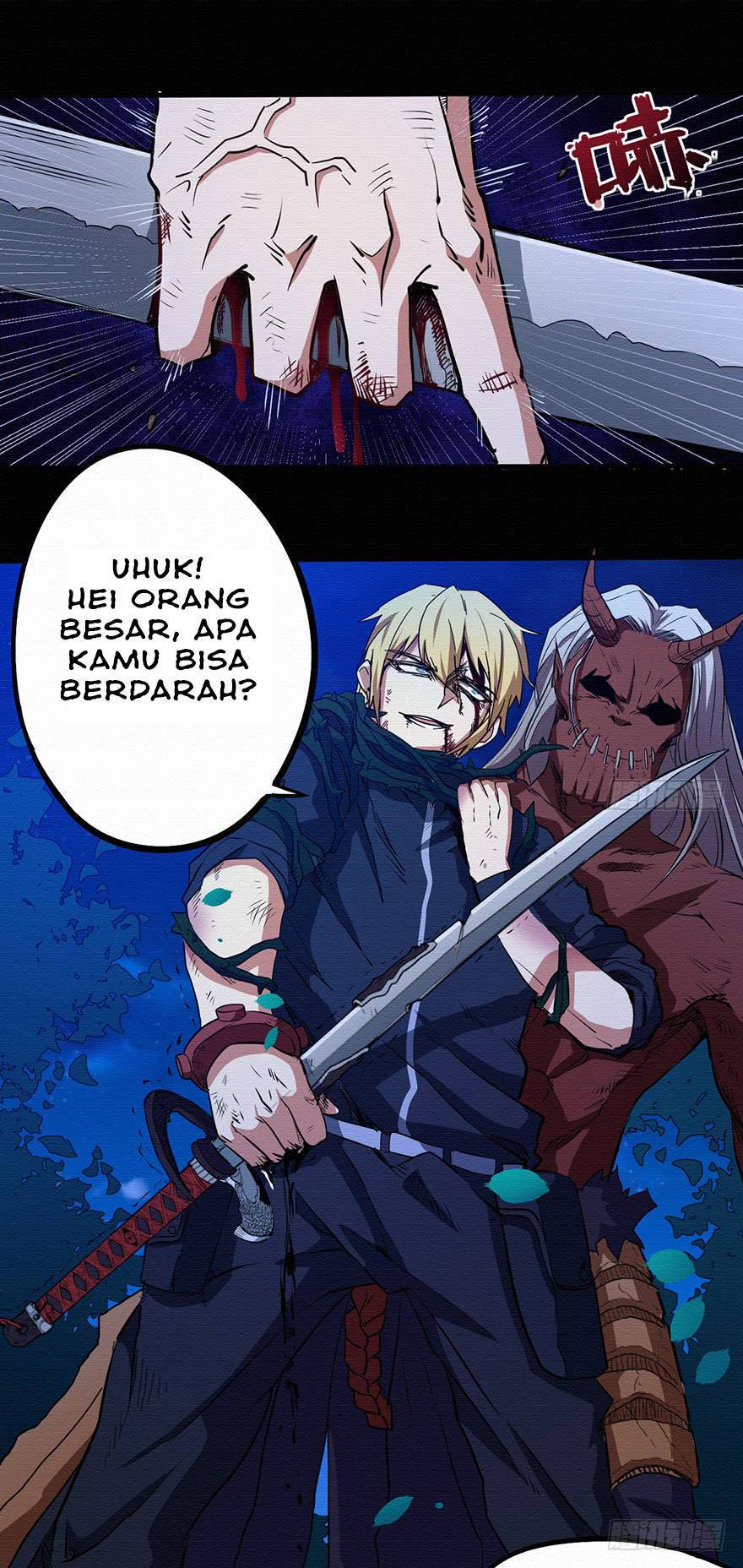 Halaman 25
