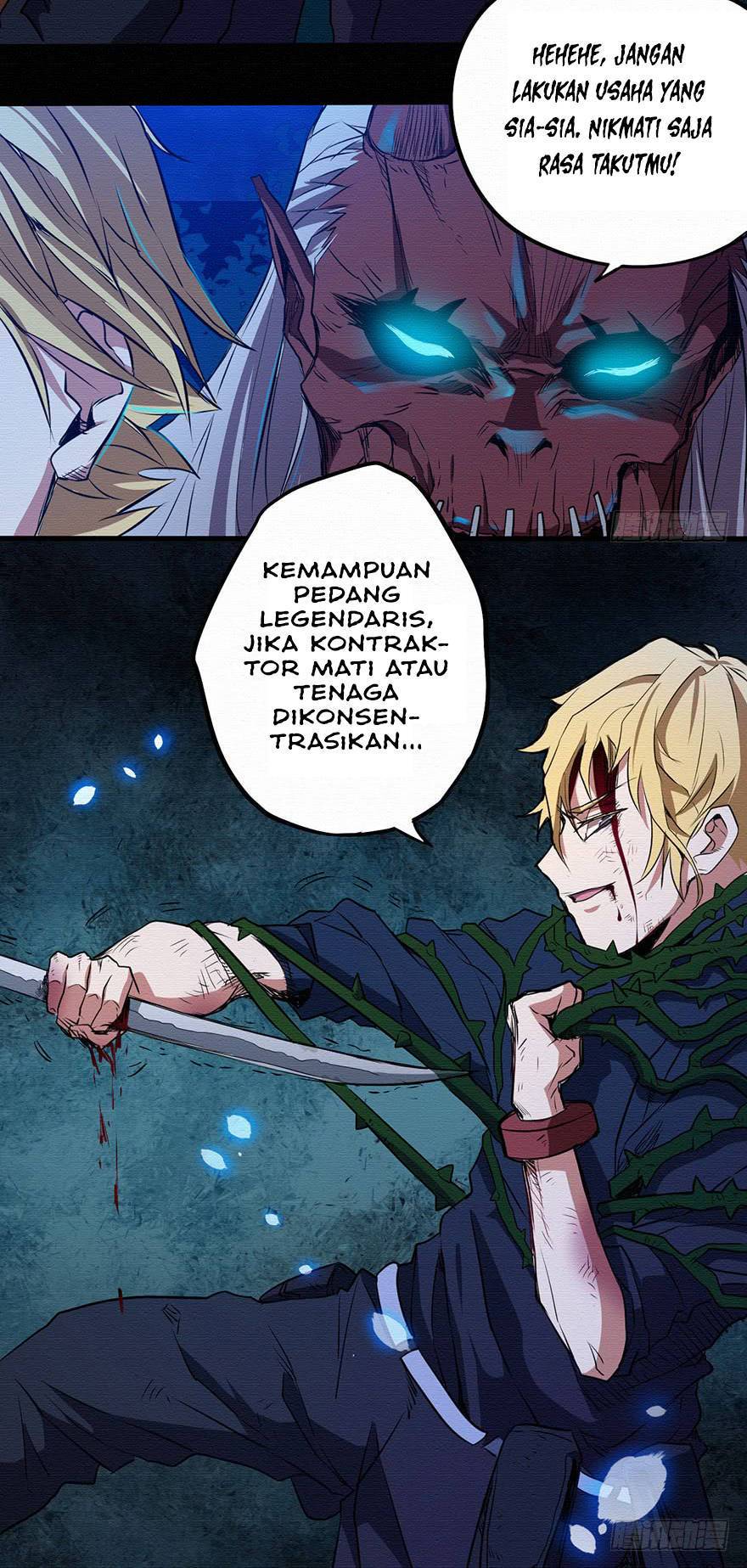 Halaman 26