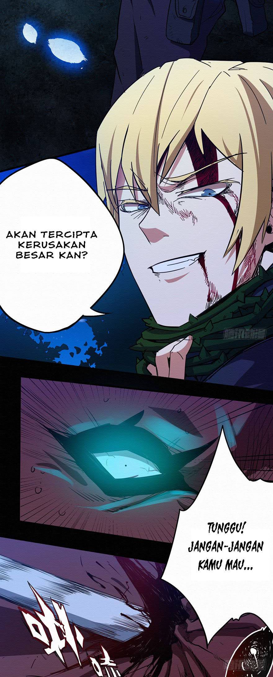 Halaman 27