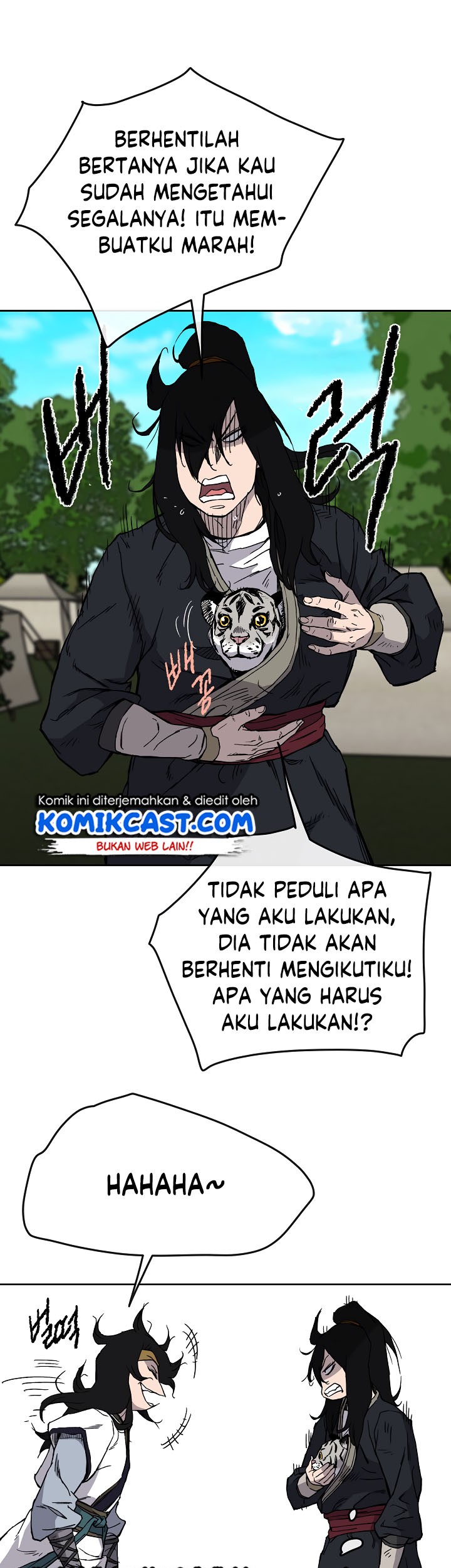 Halaman 29