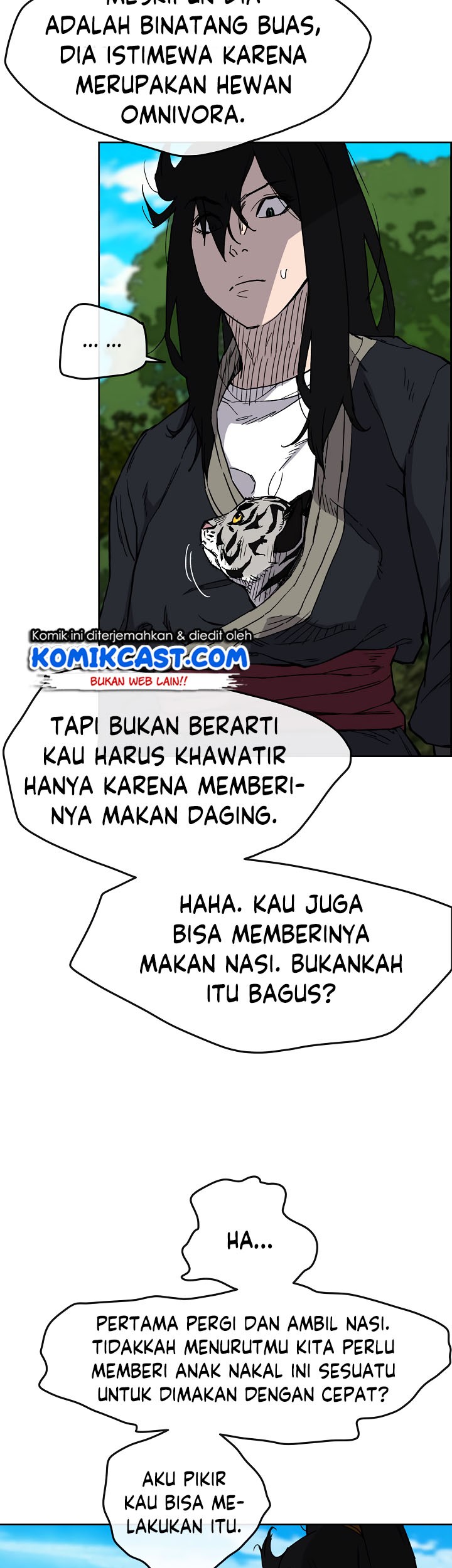 Halaman 31