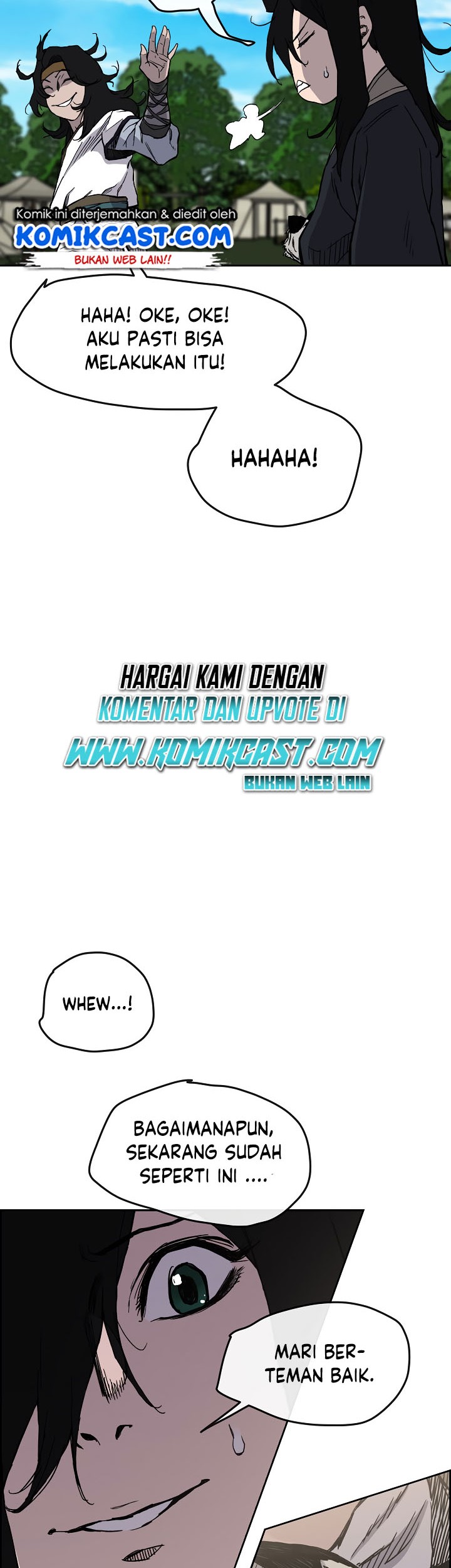 Halaman 32