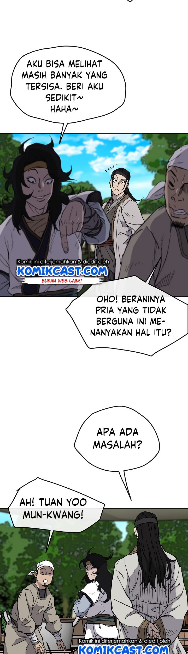 Halaman 35