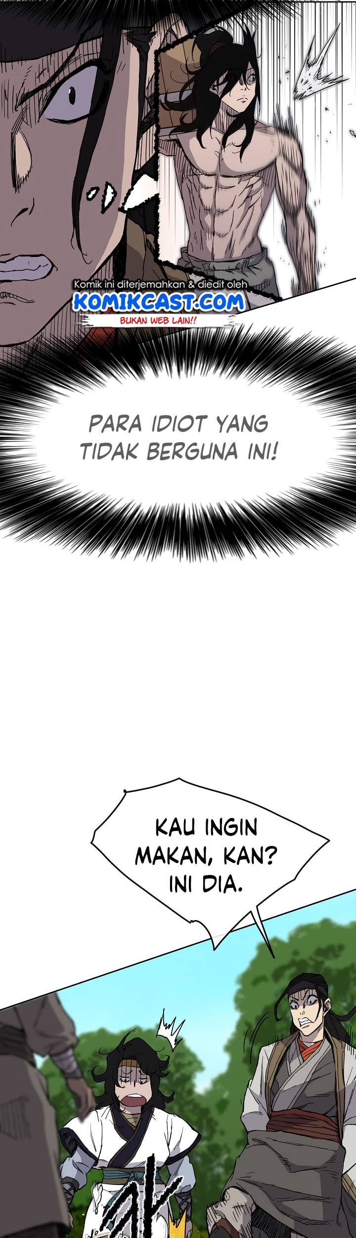 Halaman 37