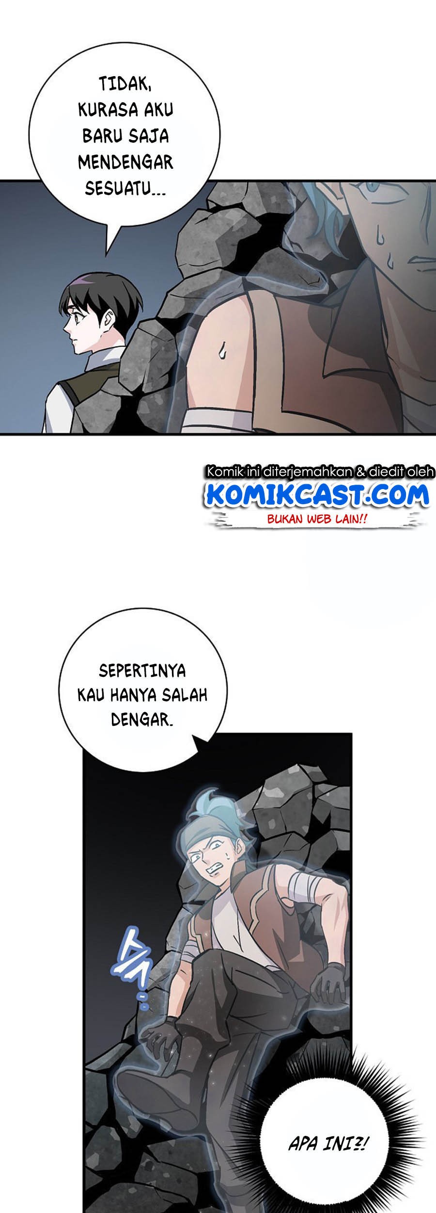 Halaman 49