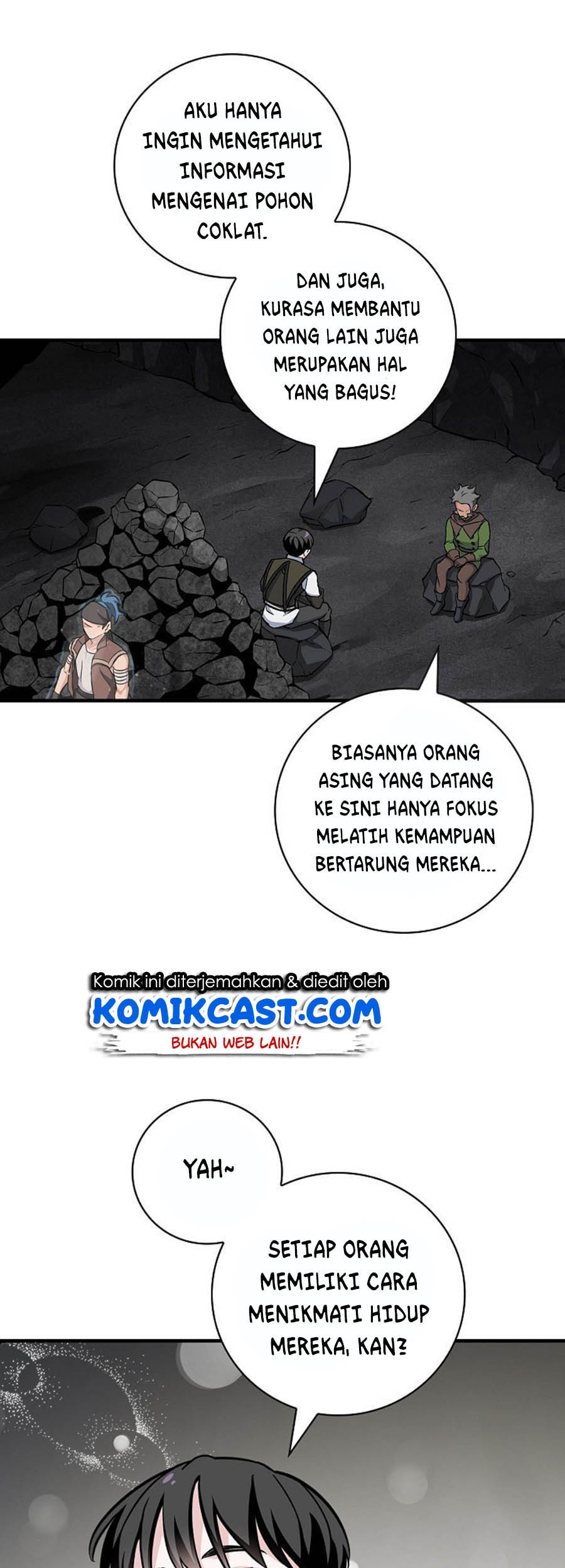 Halaman 53
