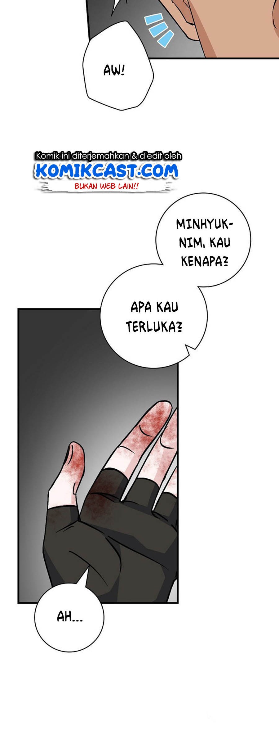 Halaman 8