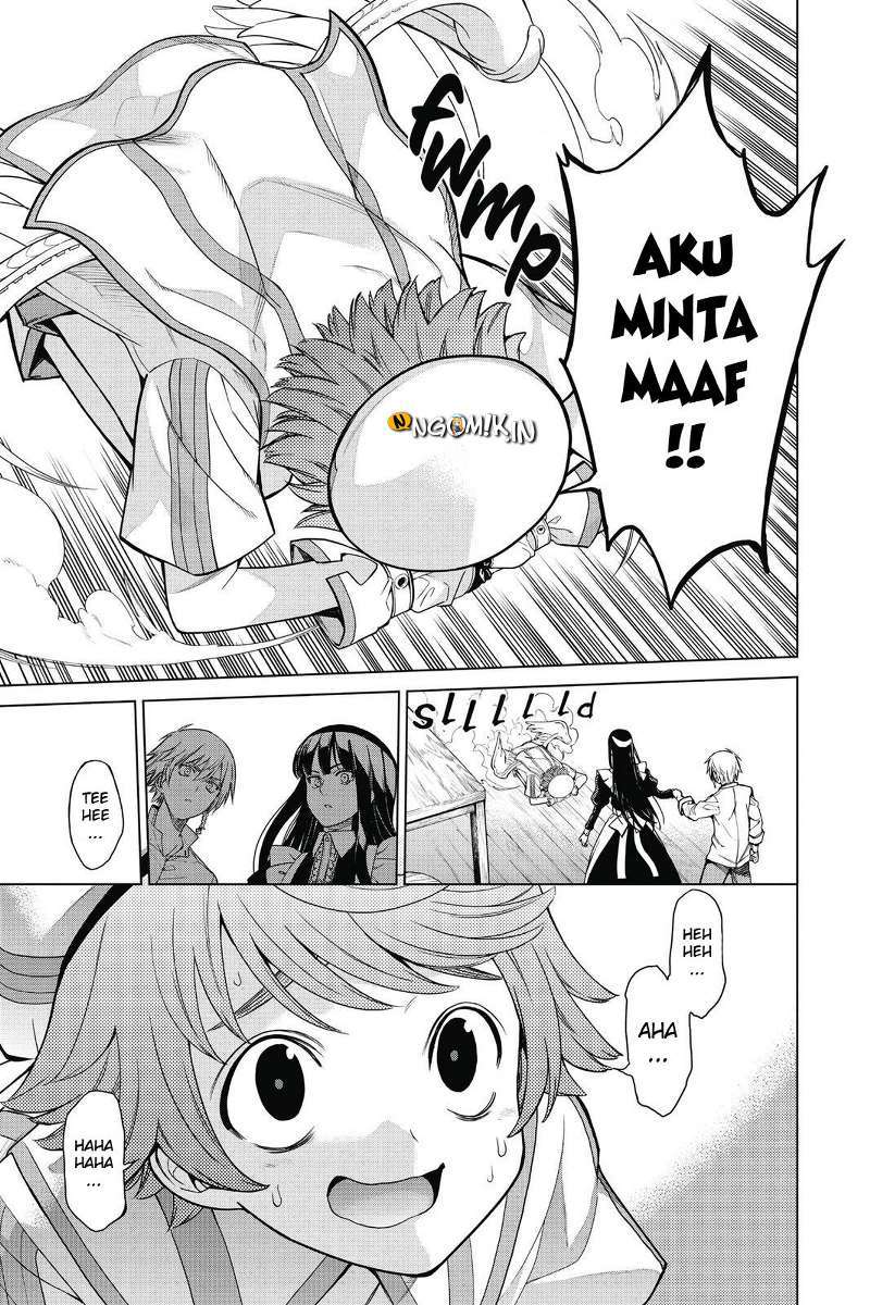 Halaman 22