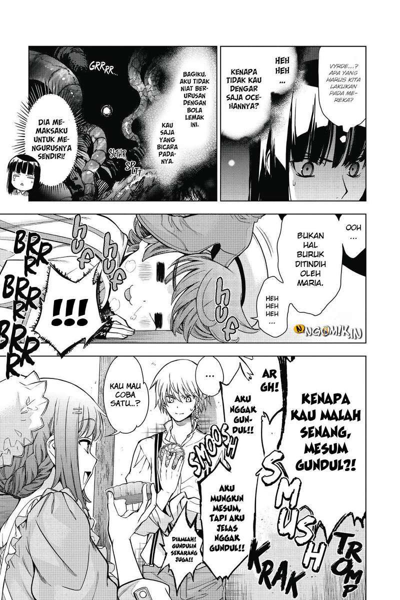 Halaman 24