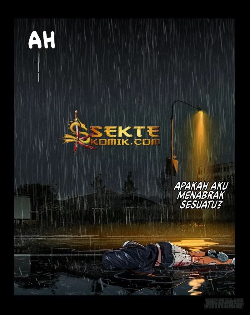 Halaman 15